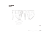図版 195-JS135.png