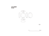 図版 195-JS136.png
