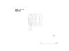 図版 195-JS137.png