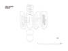 図版 195-JS138.png