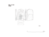 図版 195-JS139.png