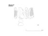 図版 195-JS140.png