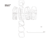 図版 195-JS141.png