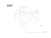 図版 195-JS142.png