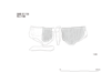 図版 195-JS146.png