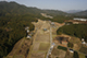 FileNo.196-002.jpg