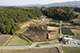 FileNo.196-003.jpg
