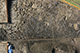 FileNo.196-006.jpg