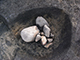 FileNo.196-010.jpg