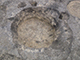 FileNo.196-013.jpg