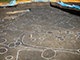 FileNo.196-018.jpg