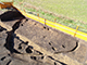 FileNo.196-019.jpg