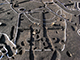 FileNo.196-029.jpg