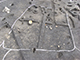FileNo.196-030.jpg