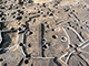 FileNo.196-033.jpg