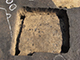 FileNo.196-041.jpg