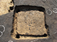 FileNo.196-042.jpg