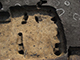 FileNo.196-046.jpg