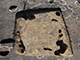 FileNo.196-047.jpg
