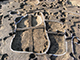 FileNo.196-049.jpg