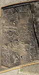 FileNo.196-054.jpg