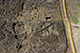 FileNo.196-056.jpg