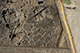 FileNo.196-057.jpg
