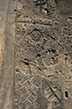 FileNo.196-058.jpg