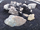 FileNo.196-065.jpg