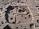 FileNo.196-068.jpg