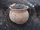FileNo.196-069.jpg