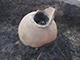 FileNo.196-070.jpg