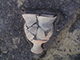 FileNo.196-071.jpg