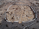 FileNo.196-073.jpg