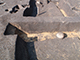 FileNo.196-074.jpg