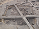 FileNo.196-077.jpg