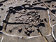 FileNo.196-078.jpg