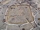 FileNo.196-079.jpg