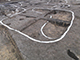 FileNo.196-085.jpg