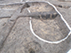 FileNo.196-086.jpg