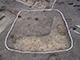 FileNo.196-087.jpg