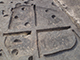 FileNo.196-088.jpg