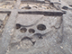 FileNo.196-089.jpg