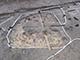 FileNo.196-090.jpg