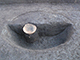 FileNo.196-092.jpg