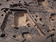 FileNo.196-093.jpg
