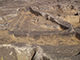 FileNo.196-094.jpg