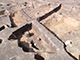 FileNo.196-095.jpg