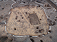 FileNo.196-096.jpg