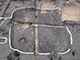 FileNo.196-098.jpg